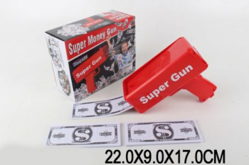 55fbe93a535f66e6dadf064e62984165