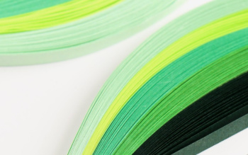 Безымянный