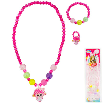 52235eae_a3cc_11ea_946c_001e67687207_9afab097_d09b_11ea_ba87_001e67687207