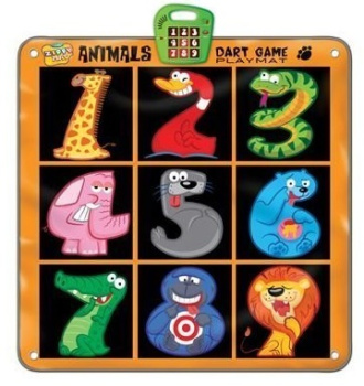 Безымянный