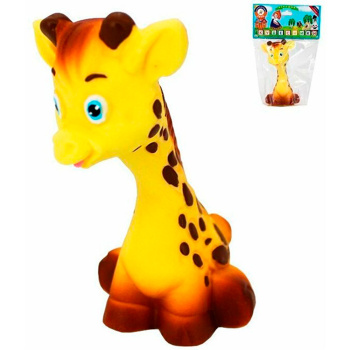 e13954e9_e34b_11ed_badb_001e67687207_bd9c6175_e42e_11ed_badb_001e67687207