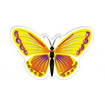 76296cea_3907_11e6_80e2_001e6726d722_80e2b783_3c49_11e6_80e2_001e6726d722