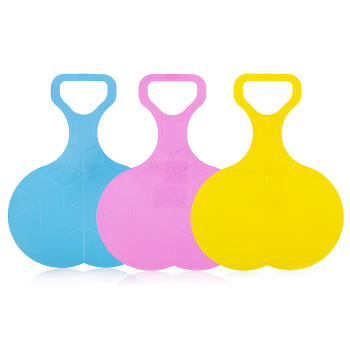 8e76dca3edd5ce9969d09db6261c3034