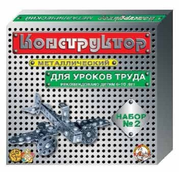 b03ae5c5_5587_11df_8ad1_001517421144_118d1ab4_5f83_11df_9a91_001517421144