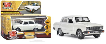 uzn36ilmz5lcf6w26rirtuwyevimoqt2.jpg204539