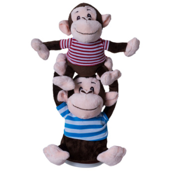 3zsndey2soilkzb3qg1uv4eop14ikgq8