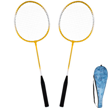 fb3328d9_9414_11ee_bae0_001e67687207_f9beda2b_b148_11ee_bae6_001e67687207