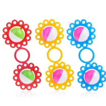 92535a97ed981bb8dffc4c3b77bed972