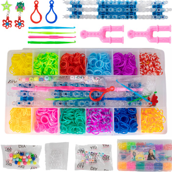 da86df8c_7400_11ed_bace_001e67687207_07088c7f_7471_11ed_bace_001e67687207