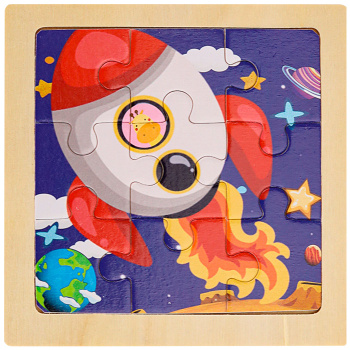 f94e5539_759b_11ed_bace_001e67687207_8a77fa78_7b98_11ed_bace_001e67687207