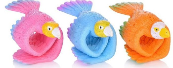 6r0jxqava4ljezoid27tzf9n445hepbb.jpg261004