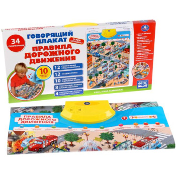 3550f58e36805cadb7a09a21e33478c7