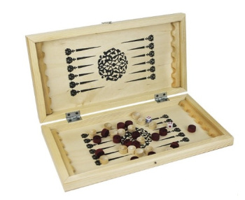 Безымянный