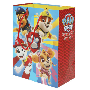 e31e1a10_382d_11ef_ba2e_74563c40ca9e_82eb918d_3ebb_11ef_ba30_74563c40ca9e