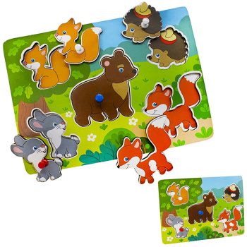 9a0b8edb_953a_11ec_bab6_001e67687207_ba563cd8_a43f_11ec_bab6_001e67687207