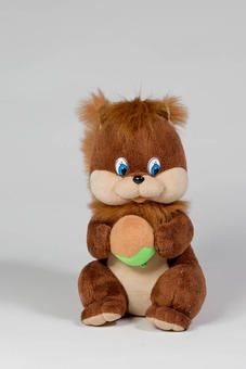 belochka-s-oreshkom-37-sm.cade0d7dec973545fbe5b17c93227f81219