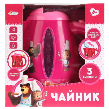 08449785ac20e294f102e4145edebc56