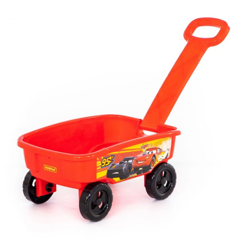 83c26e25_7ab1_11e9_8109_001e6726d722_3ebfd7ed_806a_11e9_8109_001e6726d722