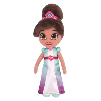 f743b13133a42ef093d11eacba99908a