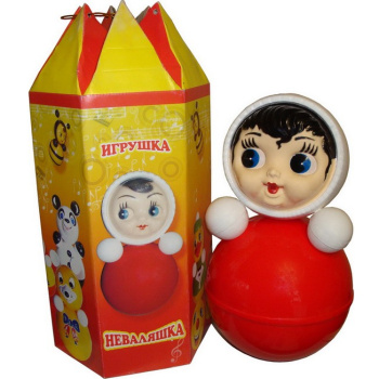 a0e56527_d566_11e1_9f98_001e6726d722_44e08d25_d627_11e1_a7e4_001e6726d722