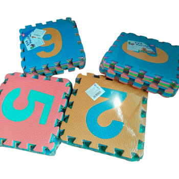 f5b2f8bb_3036_11ee_badc_001e67687207_61f6b1c7_3132_11ee_badc_001e67687207