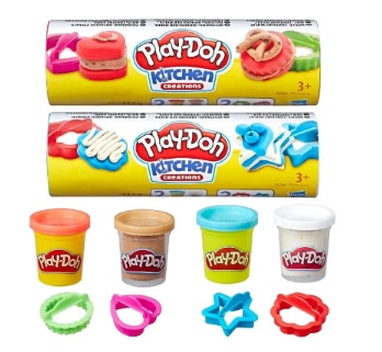 Безымянный