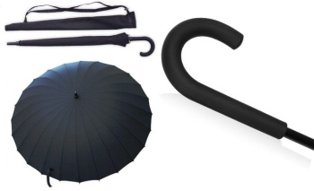 835b1f7a7d41553ae321a91ae8bb681554ed3407