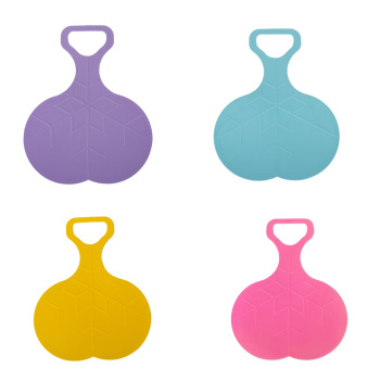 4607056793397_1_1024