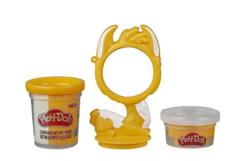 Безымянный