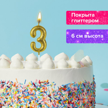 6152e7449176dccd2f5b40e4d29636e4_x