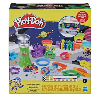 Безымянный