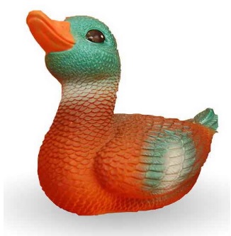 Безымянный