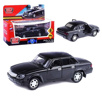 m9dfaxzjj107k1n6ddpi6gtmiobsq3k6.jpg191898