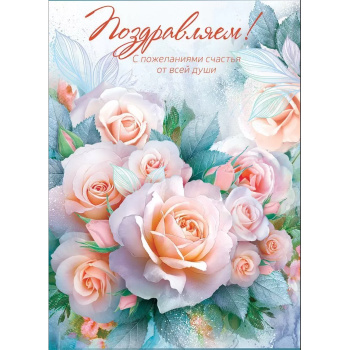 f2wm5puffm69l46j1bb4u51yar0ozbj2