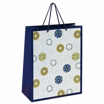 5b46d091acbb8905ffd63a7677d48ec1_x