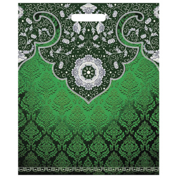 e26b68d46e04fc3d97ca374c9bb29cce_x