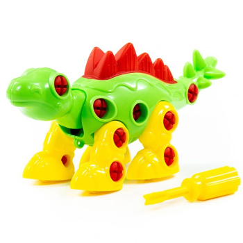 ab9a4bb4_46f7_11e9_8107_001e6726d722_97b48d19_4c9f_11e9_8107_001e6726d722