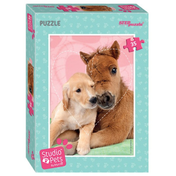 1cfa91ce_3705_11e8_80fe_001e6726d722_97a25a25_389c_11e8_80fe_001e6726d722