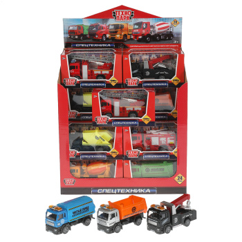 1805b21aae206a4919657f1613846a0b