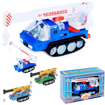 8ff1a616_5592_11df_8ad1_001517421144_6c9d8fce_5f7e_11df_9a91_001517421144