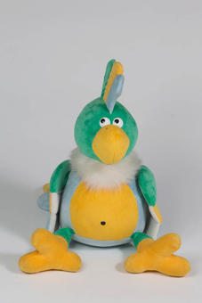 popugaj-55-sm.cade0d7dec973545fbe5b17c93227f81242