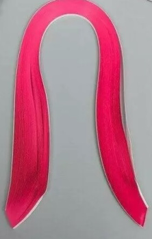 Безымянный