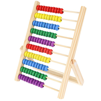 9e11bc77_3351_11ed_bac1_001e67687207_c8d79f2f_3e4e_11ed_bac5_001e67687207