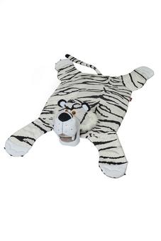 tigr-kovrik-belyij.cade0d7dec973545fbe5b17c93227f81963