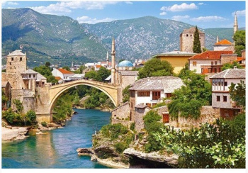 Безымянный