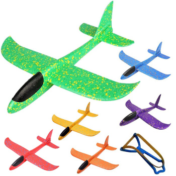 3e66937c_02ee_11ef_ba29_74563c40ca9e_1612abf5_1c19_11ef_ba2b_74563c40ca9e