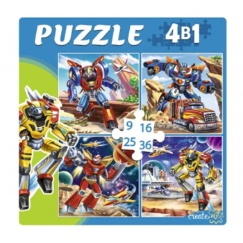 9912b08d_d191_11ea_ba87_001e67687207_42f00c34_ec49_11ea_ba9b_001e67687207