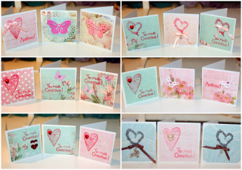 1663216338_1-kartinkin-net-p-malenkie-otkritki-s-pozhelaniyami-1