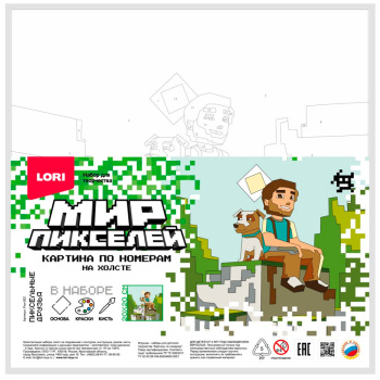 31336fbb_98eb_11ee_bae0_001e67687207_9c1a30f8_9f34_11ee_bae5_001e67687207