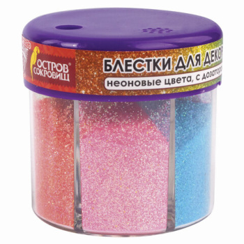 1c7c2e501869e96da50b5f4231007d4d_x